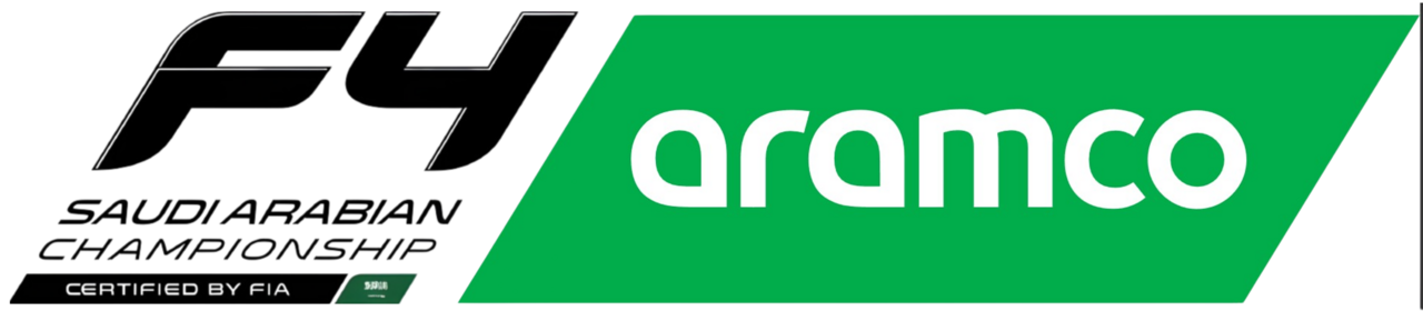 Saudi Aramco