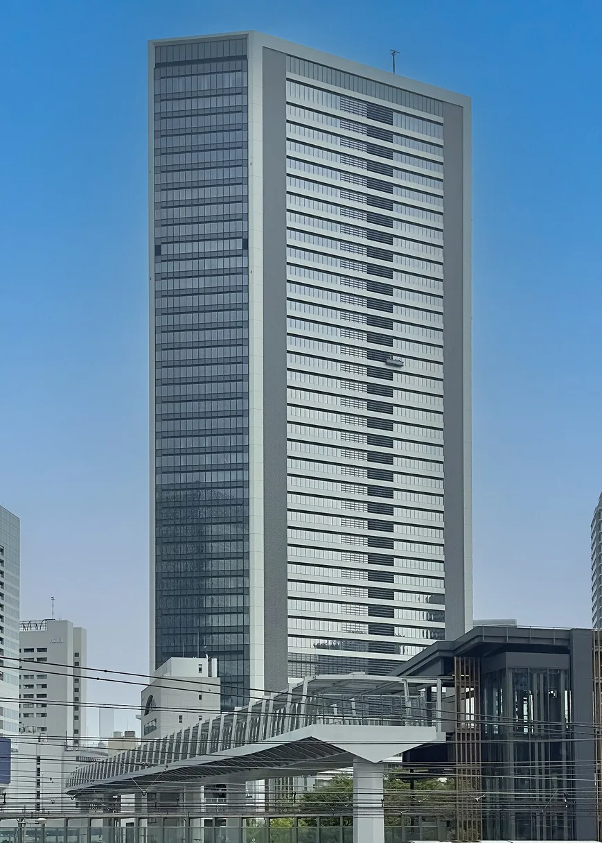 SoftBank Group