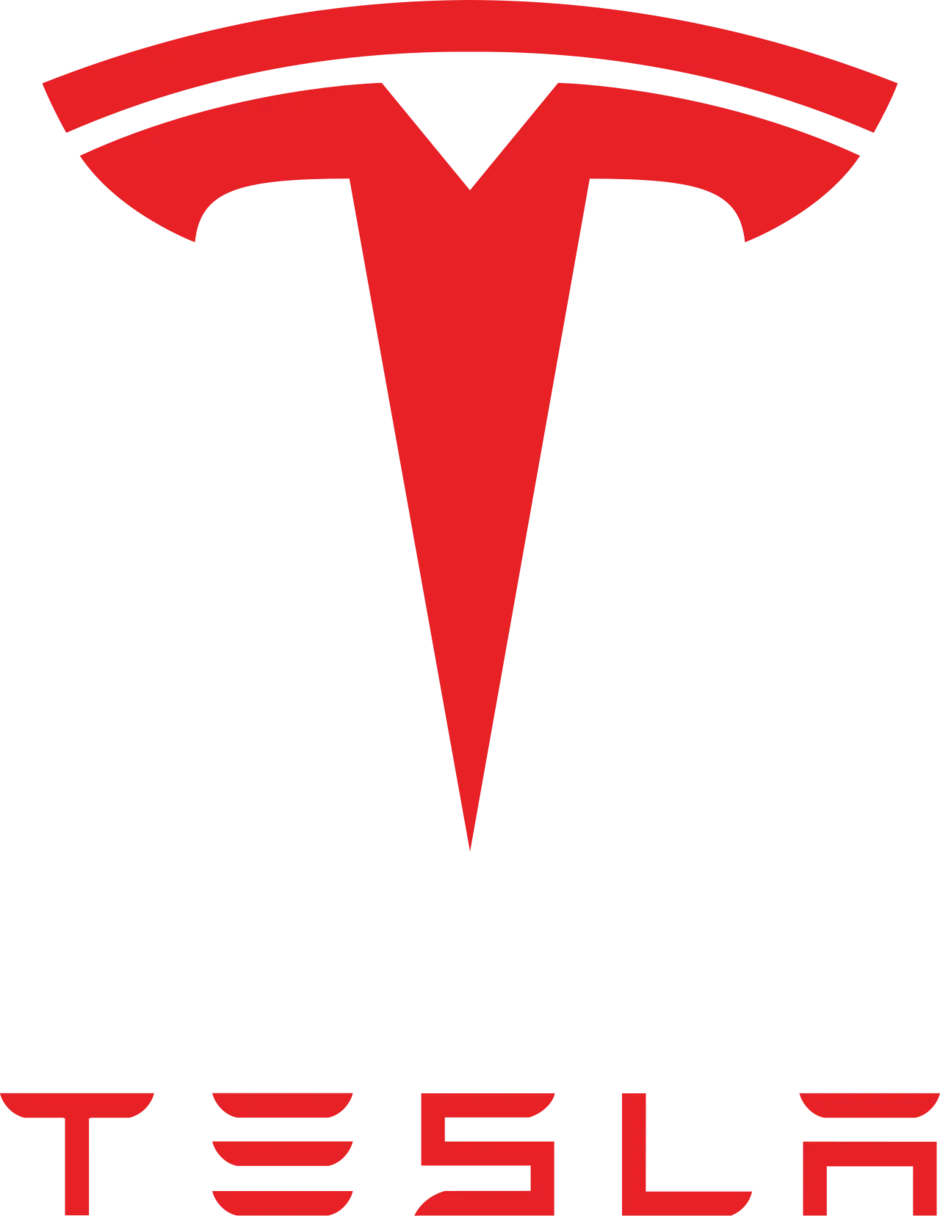 Tesla, Inc.