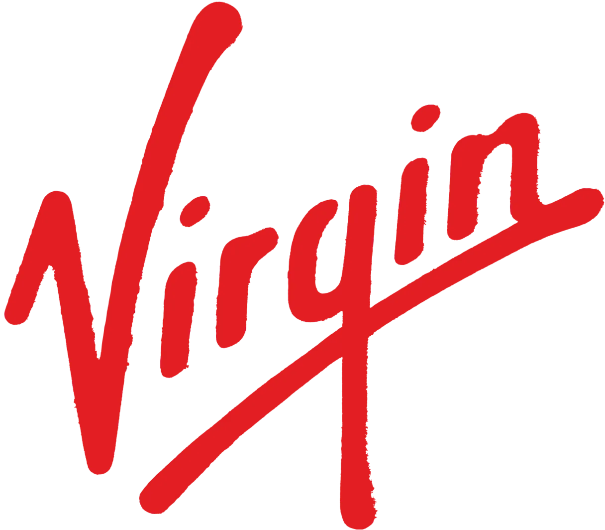 Virgin Group
