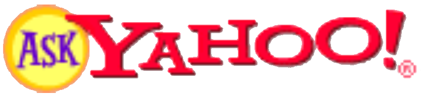 Yahoo