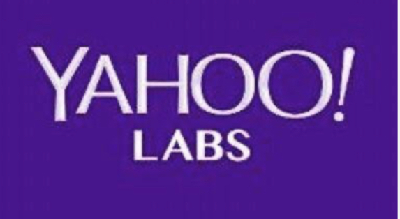 Yahoo